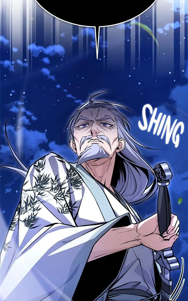 Read One Hit Teacher Master Baek - Chapter 132 - starinstructormasterbaek.com | Image 115