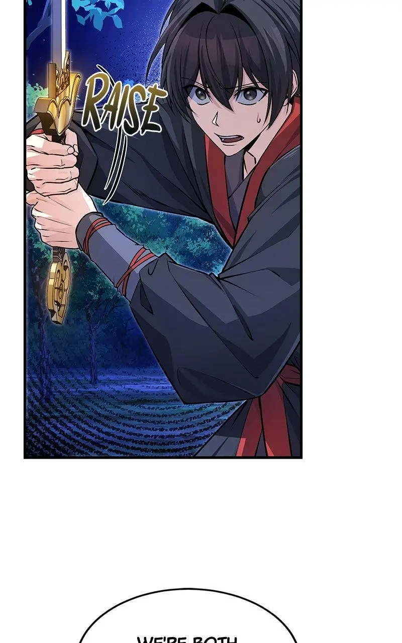 Read One Hit Teacher Master Baek - Chapter 132 - starinstructormasterbaek.com | Image 117