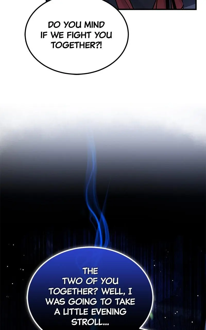 Read One Hit Teacher Master Baek - Chapter 132 - starinstructormasterbaek.com | Image 119