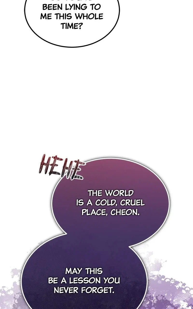 Read One Hit Teacher Master Baek - Chapter 132 - starinstructormasterbaek.com | Image 130