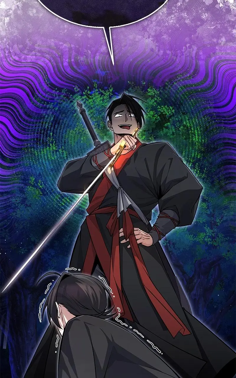 Read One Hit Teacher Master Baek - Chapter 132 - starinstructormasterbaek.com | Image 131