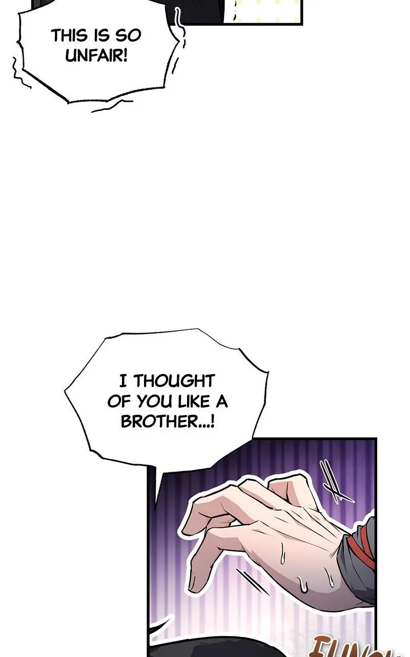 Read One Hit Teacher Master Baek - Chapter 132 - starinstructormasterbaek.com | Image 134