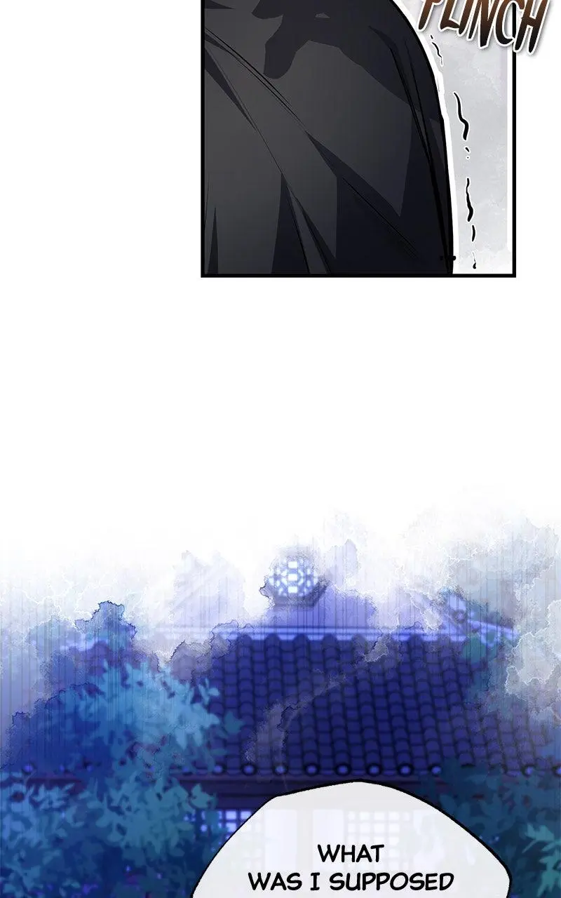 Read One Hit Teacher Master Baek - Chapter 132 - starinstructormasterbaek.com | Image 135