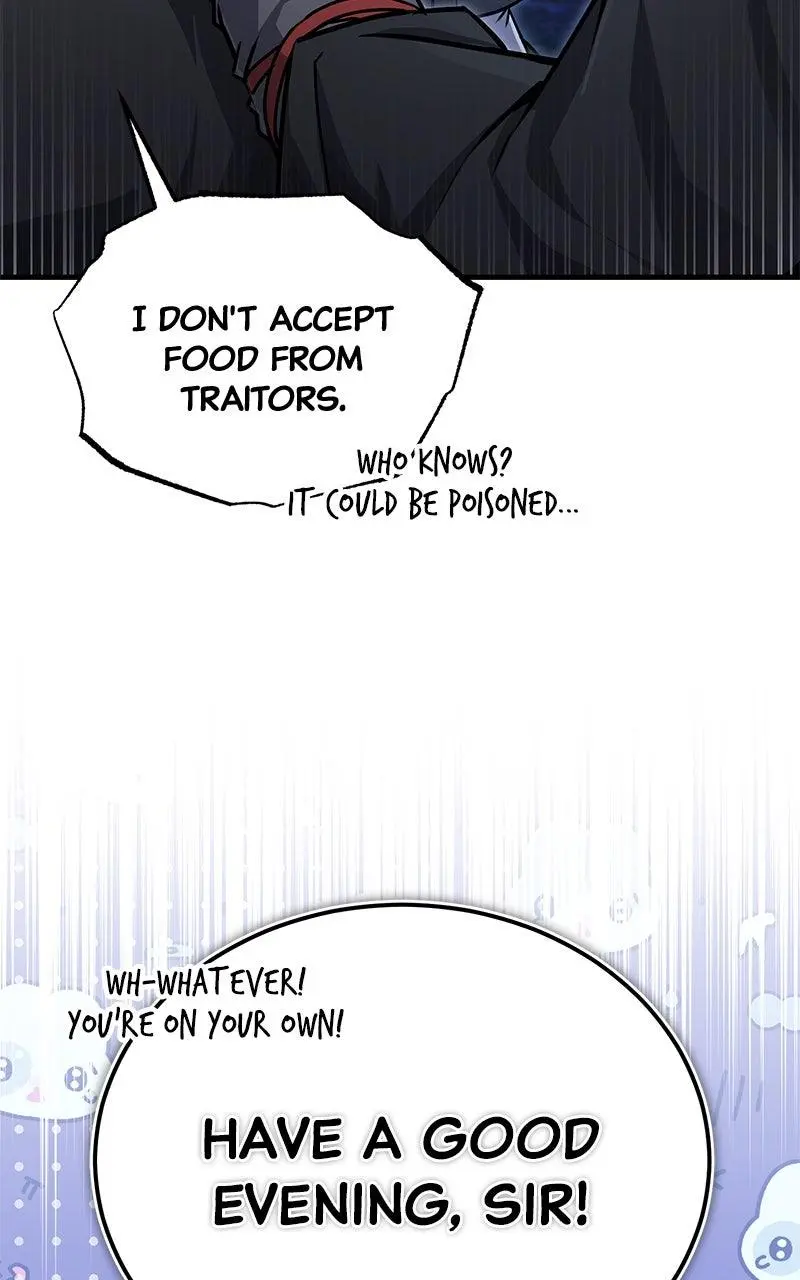 Read One Hit Teacher Master Baek - Chapter 132 - starinstructormasterbaek.com | Image 137
