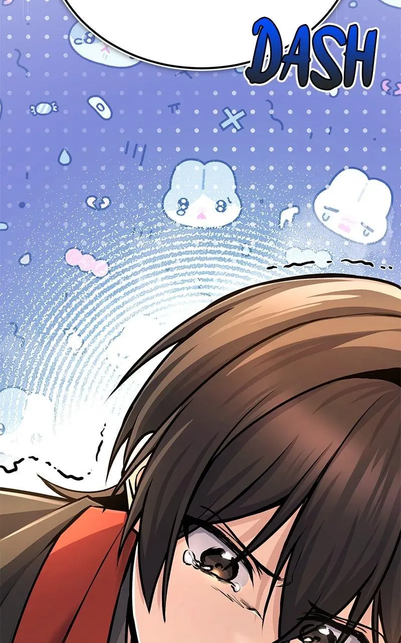 Read One Hit Teacher Master Baek - Chapter 132 - starinstructormasterbaek.com | Image 138