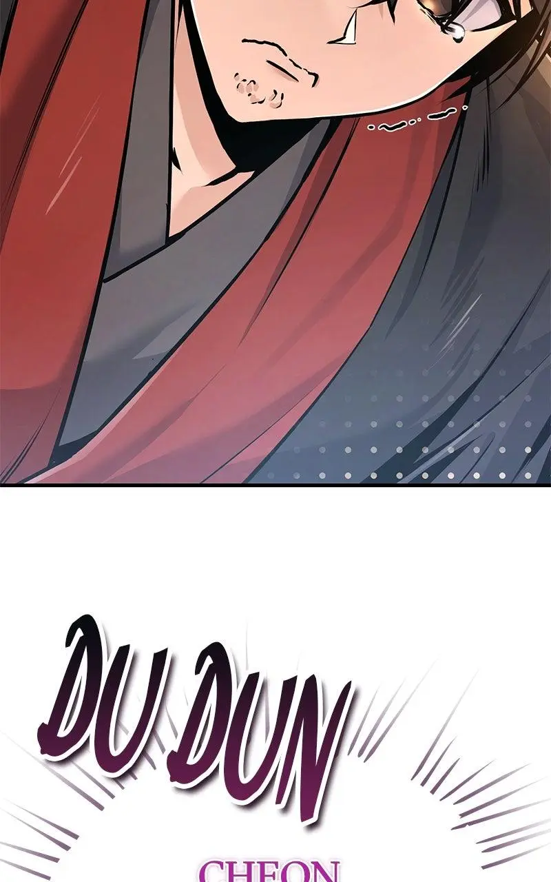 Read One Hit Teacher Master Baek - Chapter 132 - starinstructormasterbaek.com | Image 139