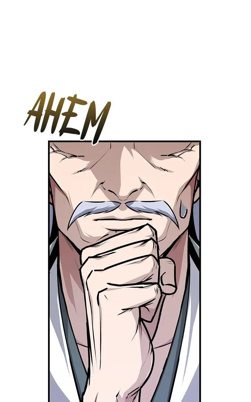 Read One Hit Teacher Master Baek - Chapter 133 - starinstructormasterbaek.com | Image 1
