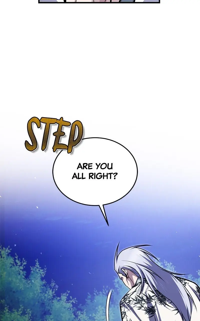 Read One Hit Teacher Master Baek - Chapter 133 - starinstructormasterbaek.com | Image 2