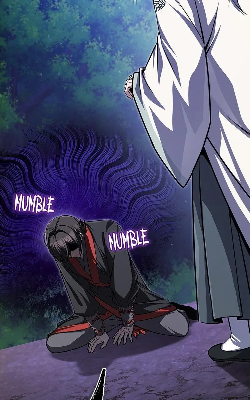 Read One Hit Teacher Master Baek - Chapter 133 - starinstructormasterbaek.com | Image 3