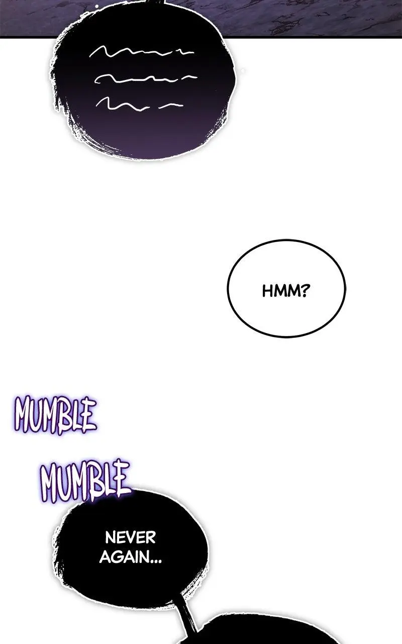 Read One Hit Teacher Master Baek - Chapter 133 - starinstructormasterbaek.com | Image 4