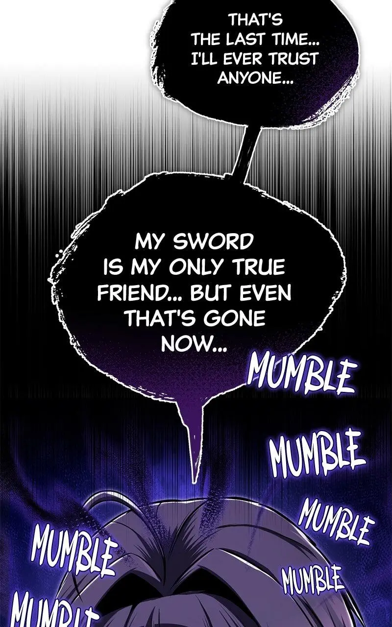 Read One Hit Teacher Master Baek - Chapter 133 - starinstructormasterbaek.com | Image 5