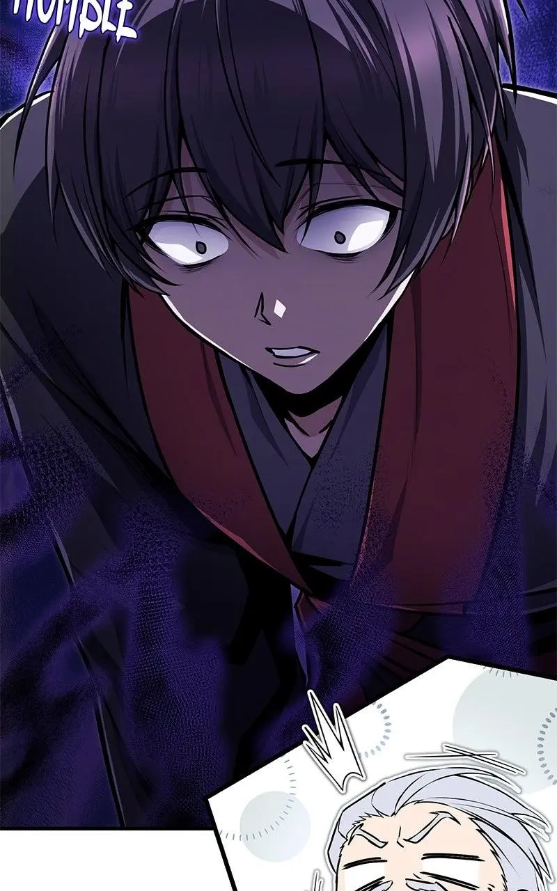 Read One Hit Teacher Master Baek - Chapter 133 - starinstructormasterbaek.com | Image 6