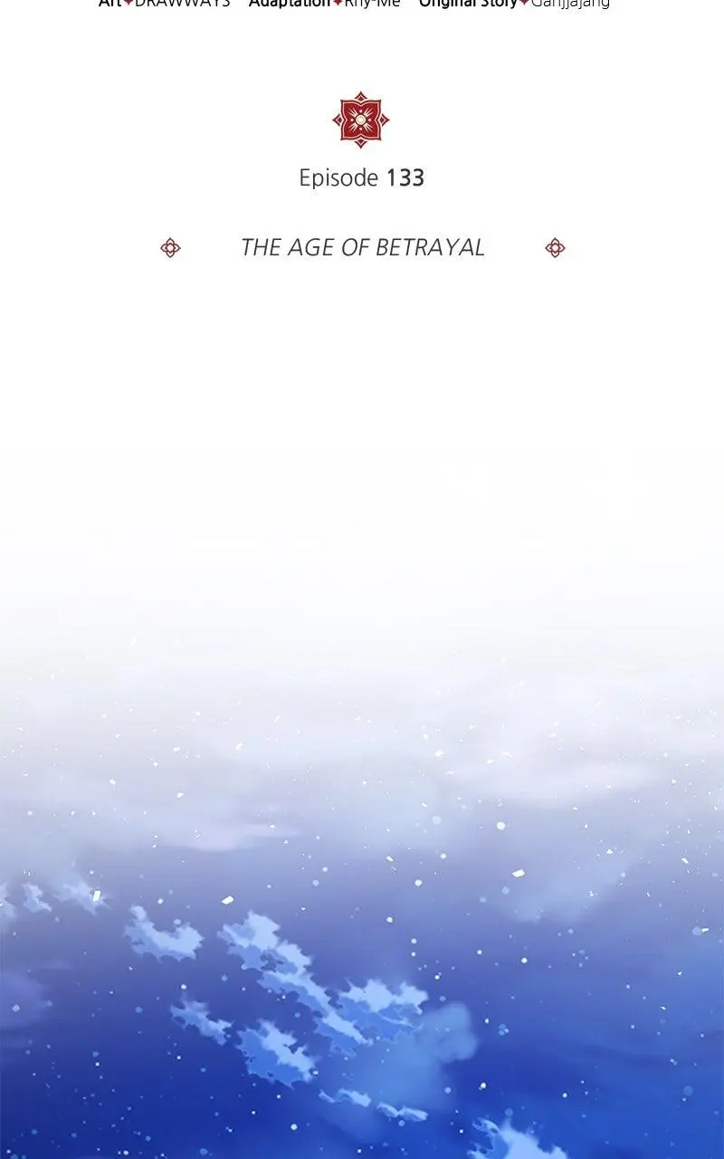 Read One Hit Teacher Master Baek - Chapter 133 - starinstructormasterbaek.com | Image 8
