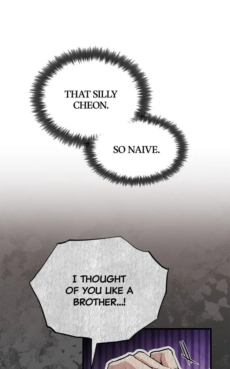 Read One Hit Teacher Master Baek - Chapter 133 - starinstructormasterbaek.com | Image 11
