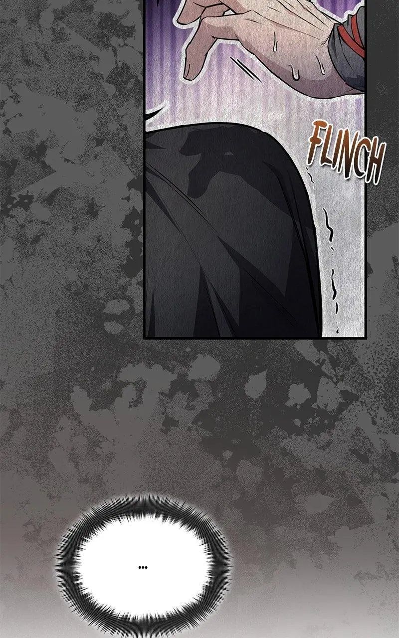 Read One Hit Teacher Master Baek - Chapter 133 - starinstructormasterbaek.com | Image 12