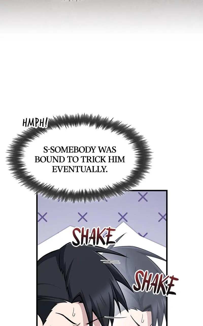 Read One Hit Teacher Master Baek - Chapter 133 - starinstructormasterbaek.com | Image 13