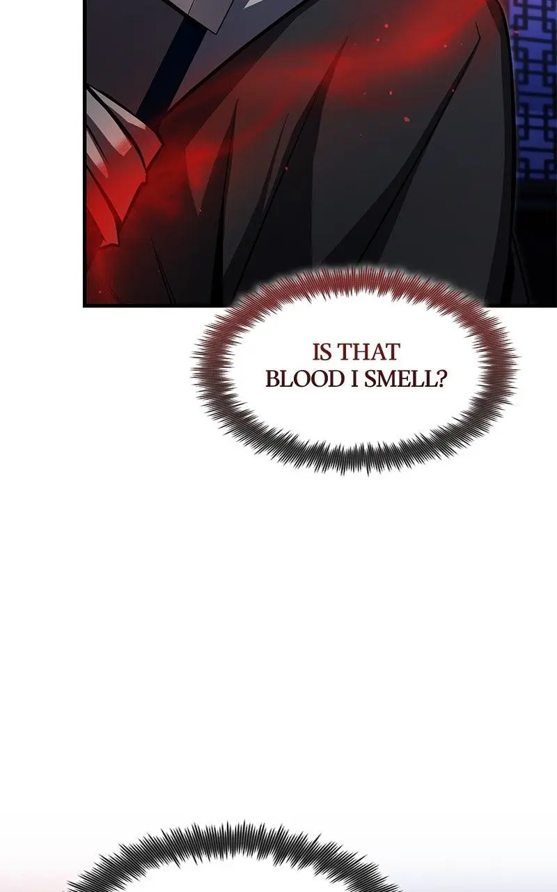 Read One Hit Teacher Master Baek - Chapter 133 - starinstructormasterbaek.com | Image 16