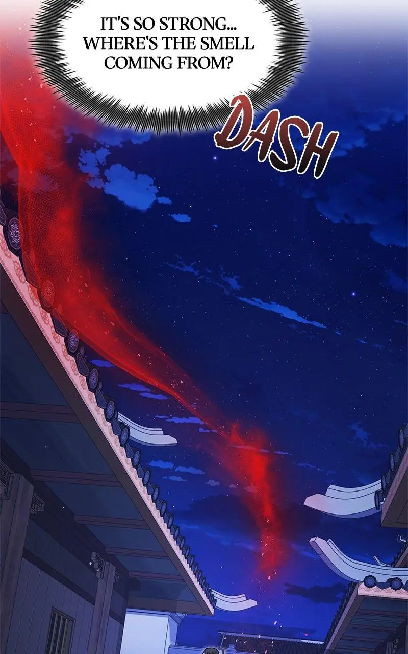 Read One Hit Teacher Master Baek - Chapter 133 - starinstructormasterbaek.com | Image 17