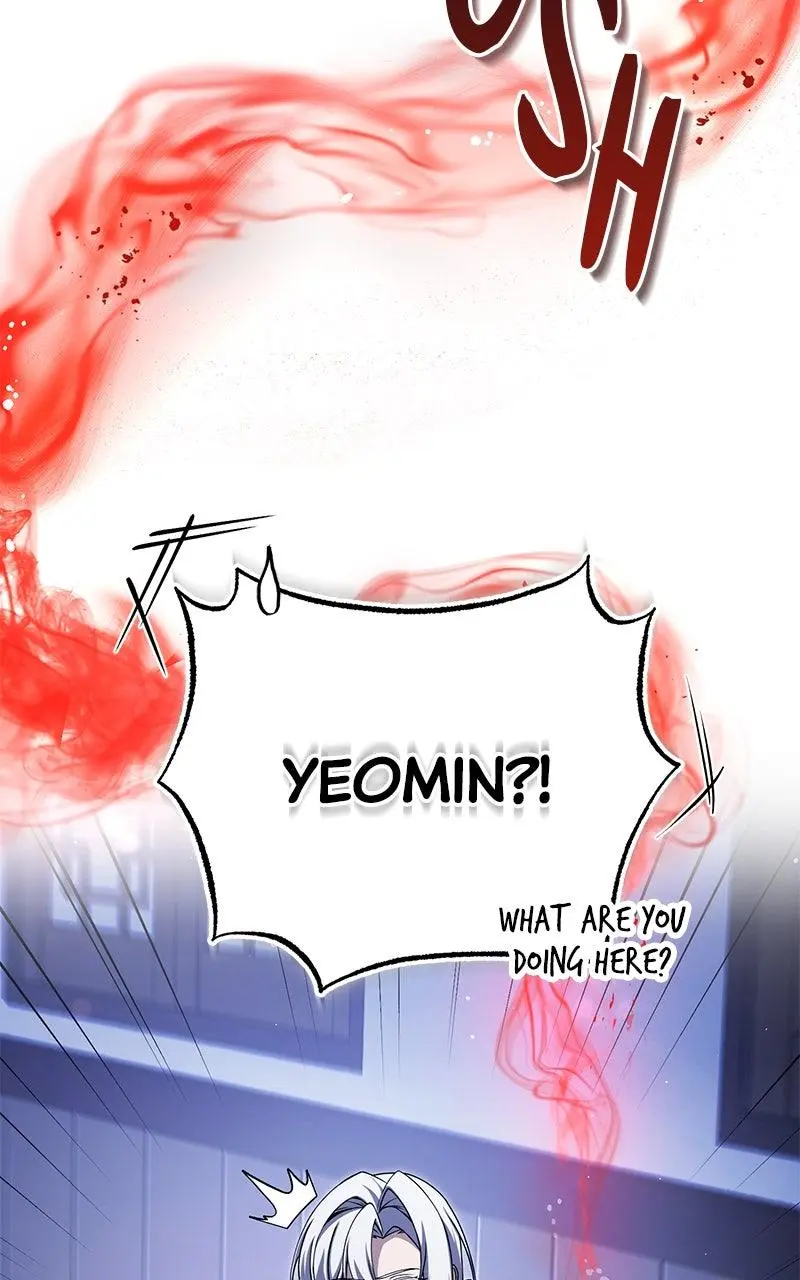 Read One Hit Teacher Master Baek - Chapter 133 - starinstructormasterbaek.com | Image 19