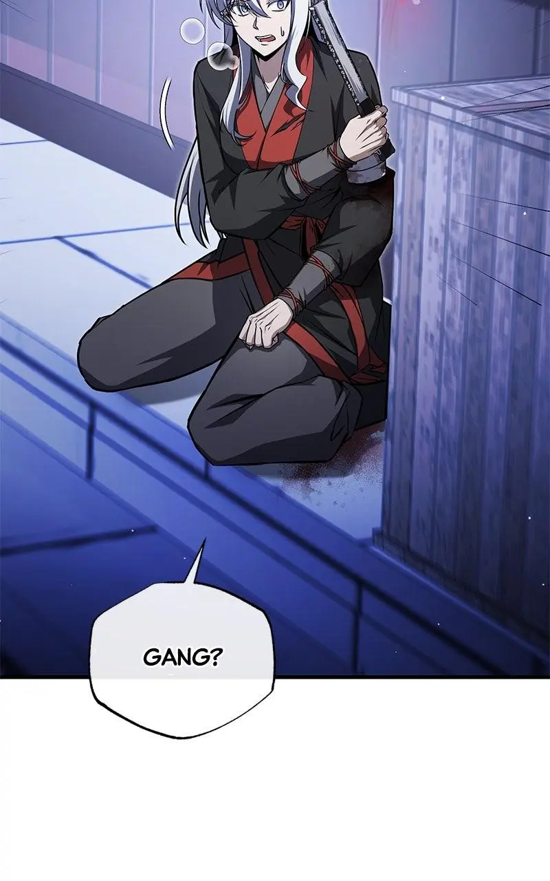 Read One Hit Teacher Master Baek - Chapter 133 - starinstructormasterbaek.com | Image 20