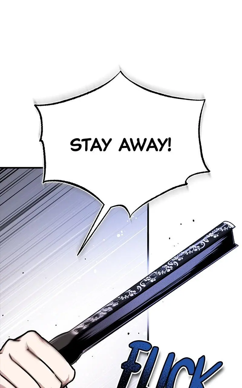 Read One Hit Teacher Master Baek - Chapter 133 - starinstructormasterbaek.com | Image 23