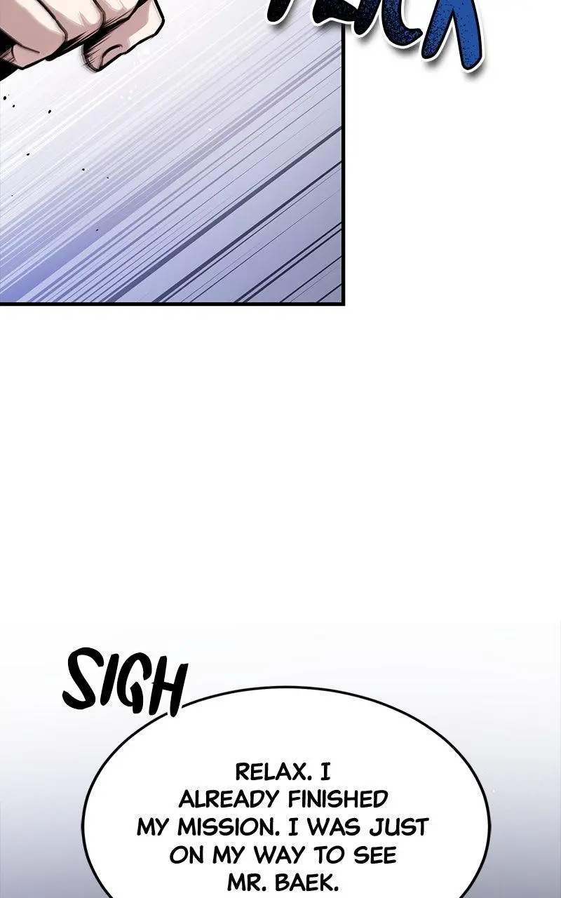 Read One Hit Teacher Master Baek - Chapter 133 - starinstructormasterbaek.com | Image 24