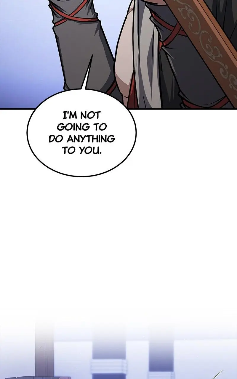 Read One Hit Teacher Master Baek - Chapter 133 - starinstructormasterbaek.com | Image 26