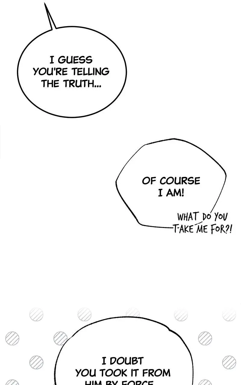Read One Hit Teacher Master Baek - Chapter 133 - starinstructormasterbaek.com | Image 28