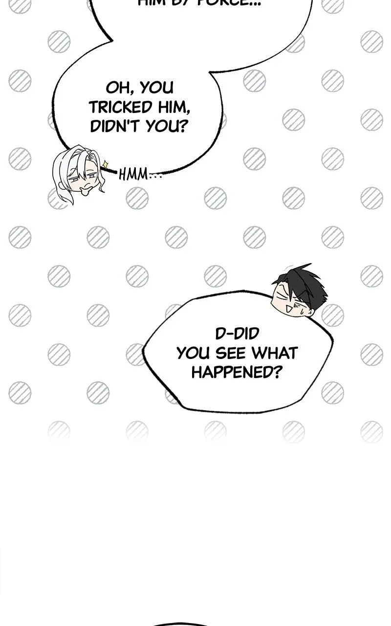 Read One Hit Teacher Master Baek - Chapter 133 - starinstructormasterbaek.com | Image 29