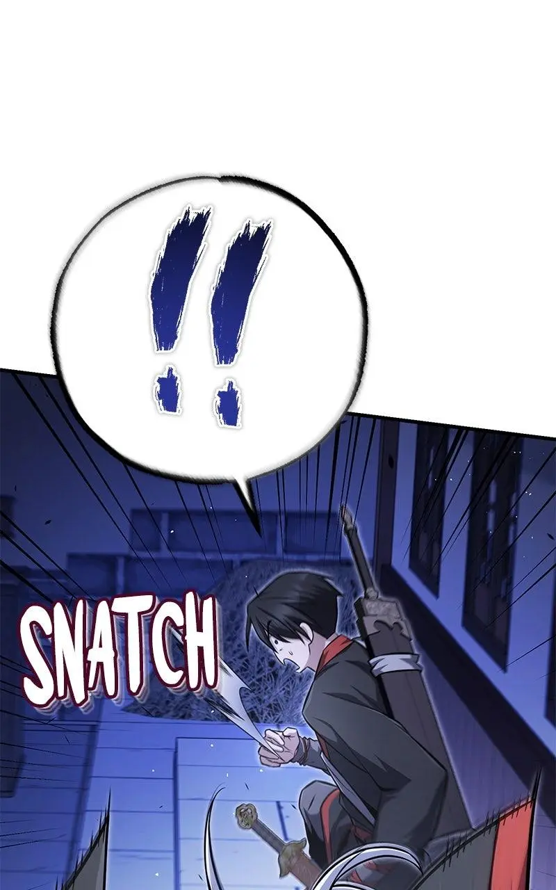 Read One Hit Teacher Master Baek - Chapter 133 - starinstructormasterbaek.com | Image 32