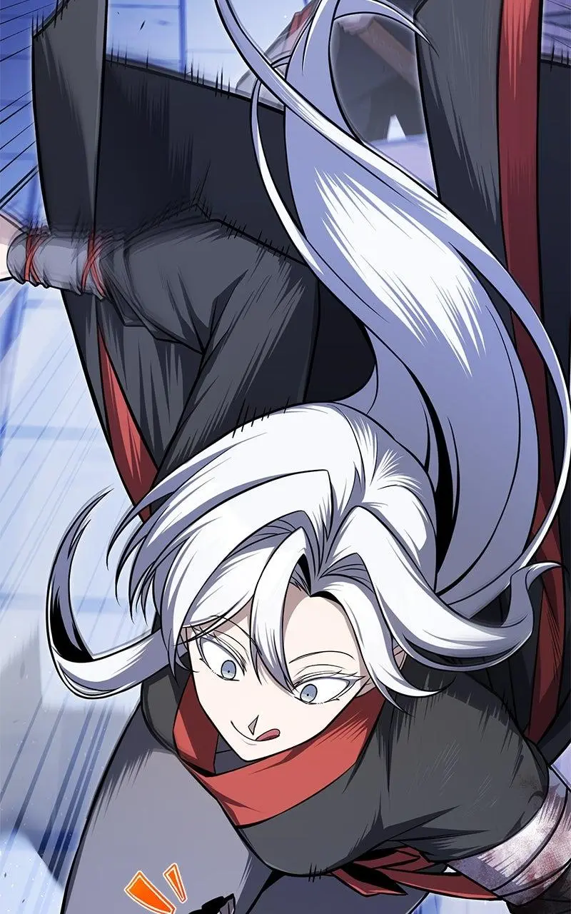 Read One Hit Teacher Master Baek - Chapter 133 - starinstructormasterbaek.com | Image 33