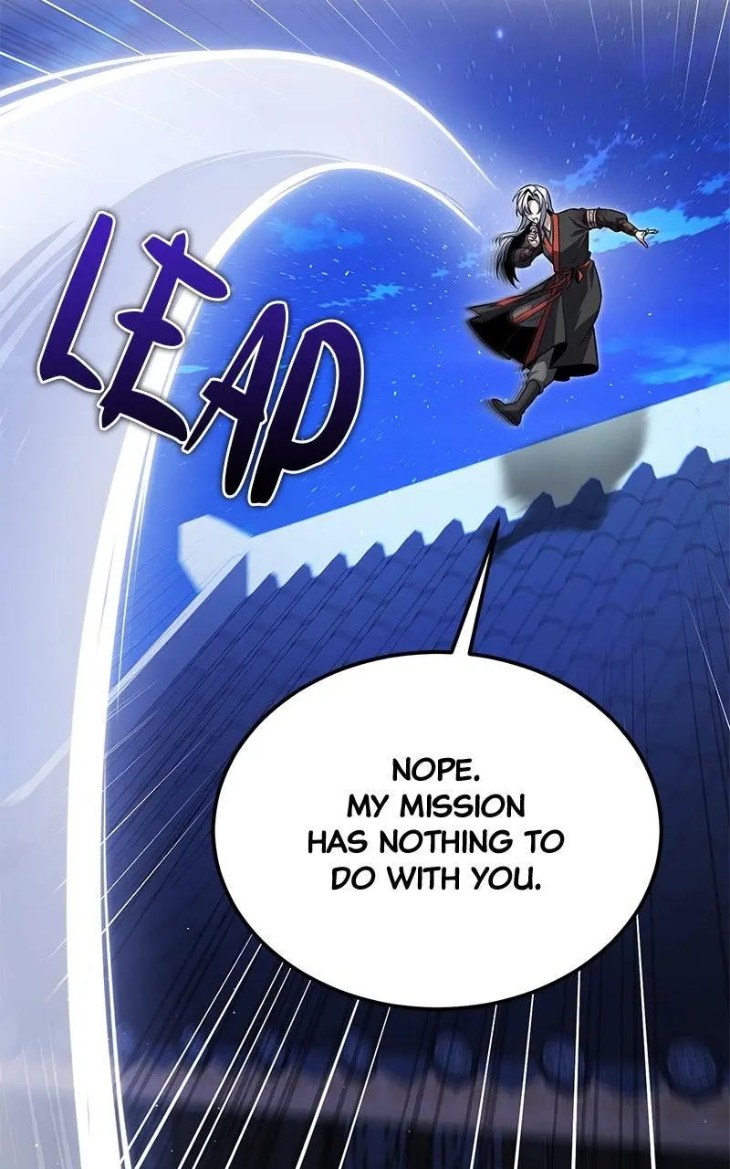 Read One Hit Teacher Master Baek - Chapter 133 - starinstructormasterbaek.com | Image 35