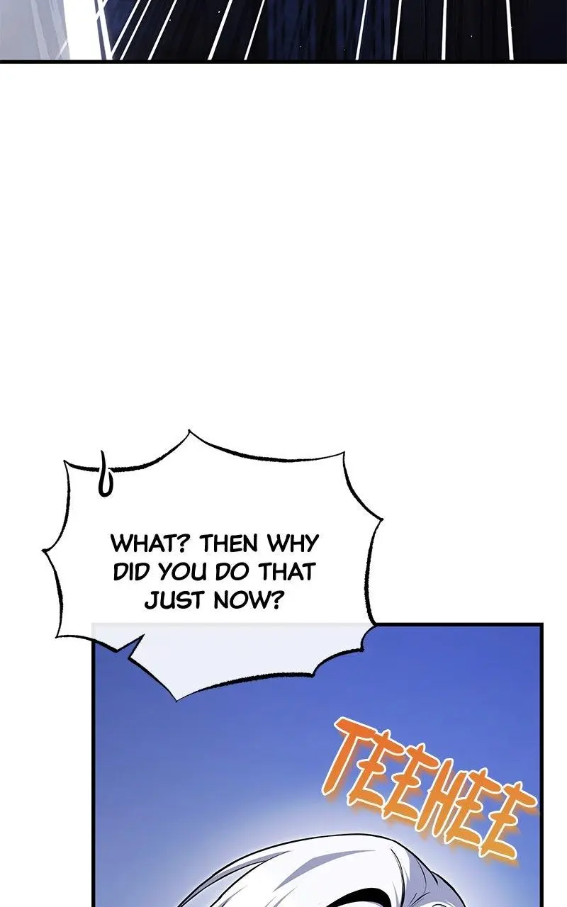 Read One Hit Teacher Master Baek - Chapter 133 - starinstructormasterbaek.com | Image 36