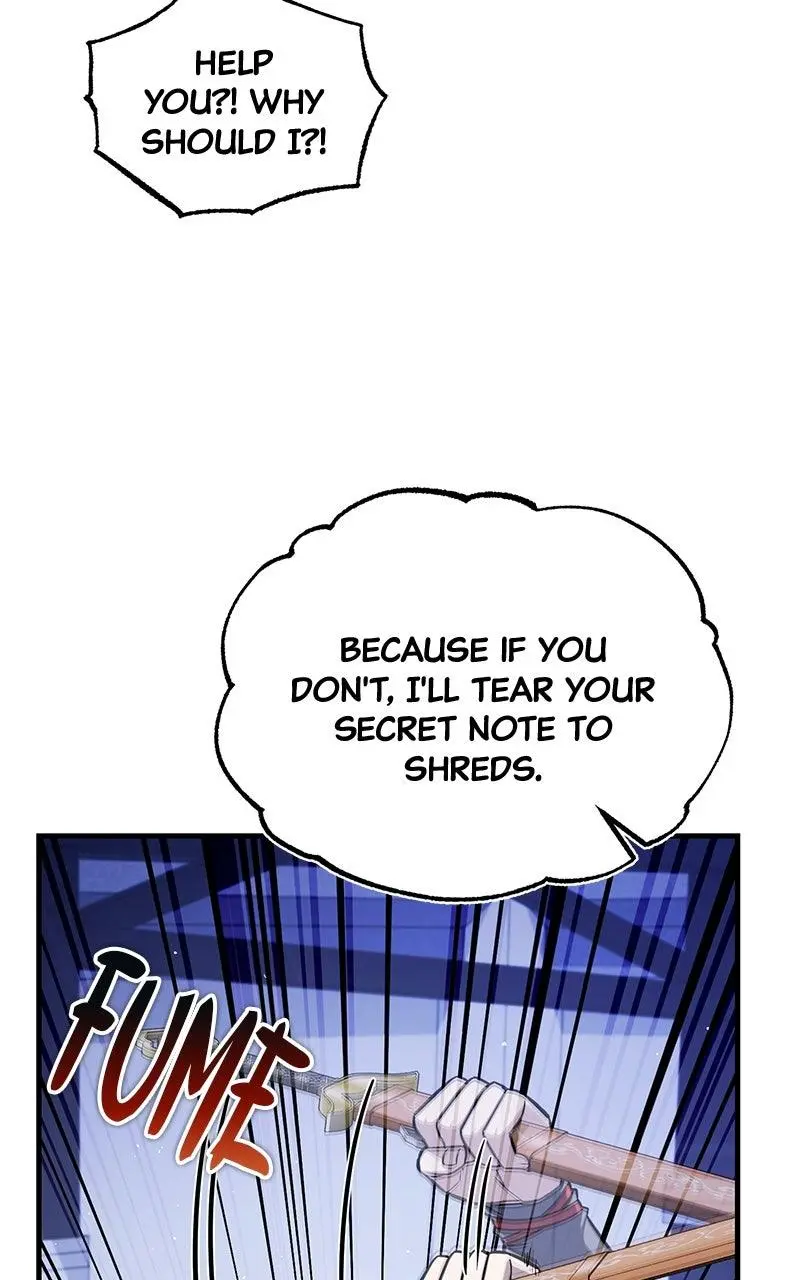 Read One Hit Teacher Master Baek - Chapter 133 - starinstructormasterbaek.com | Image 38
