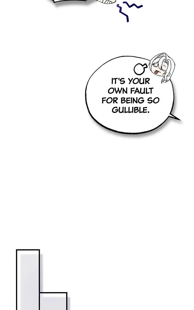 Read One Hit Teacher Master Baek - Chapter 133 - starinstructormasterbaek.com | Image 41