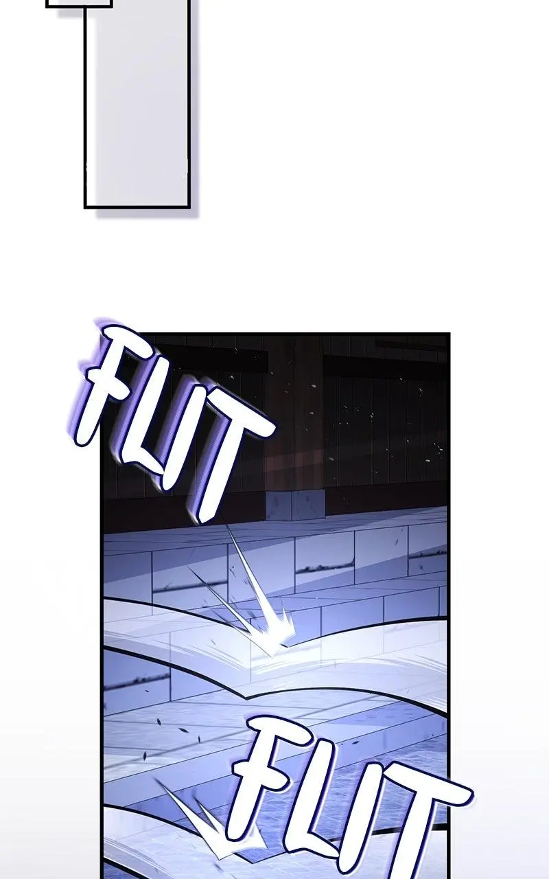 Read One Hit Teacher Master Baek - Chapter 133 - starinstructormasterbaek.com | Image 42