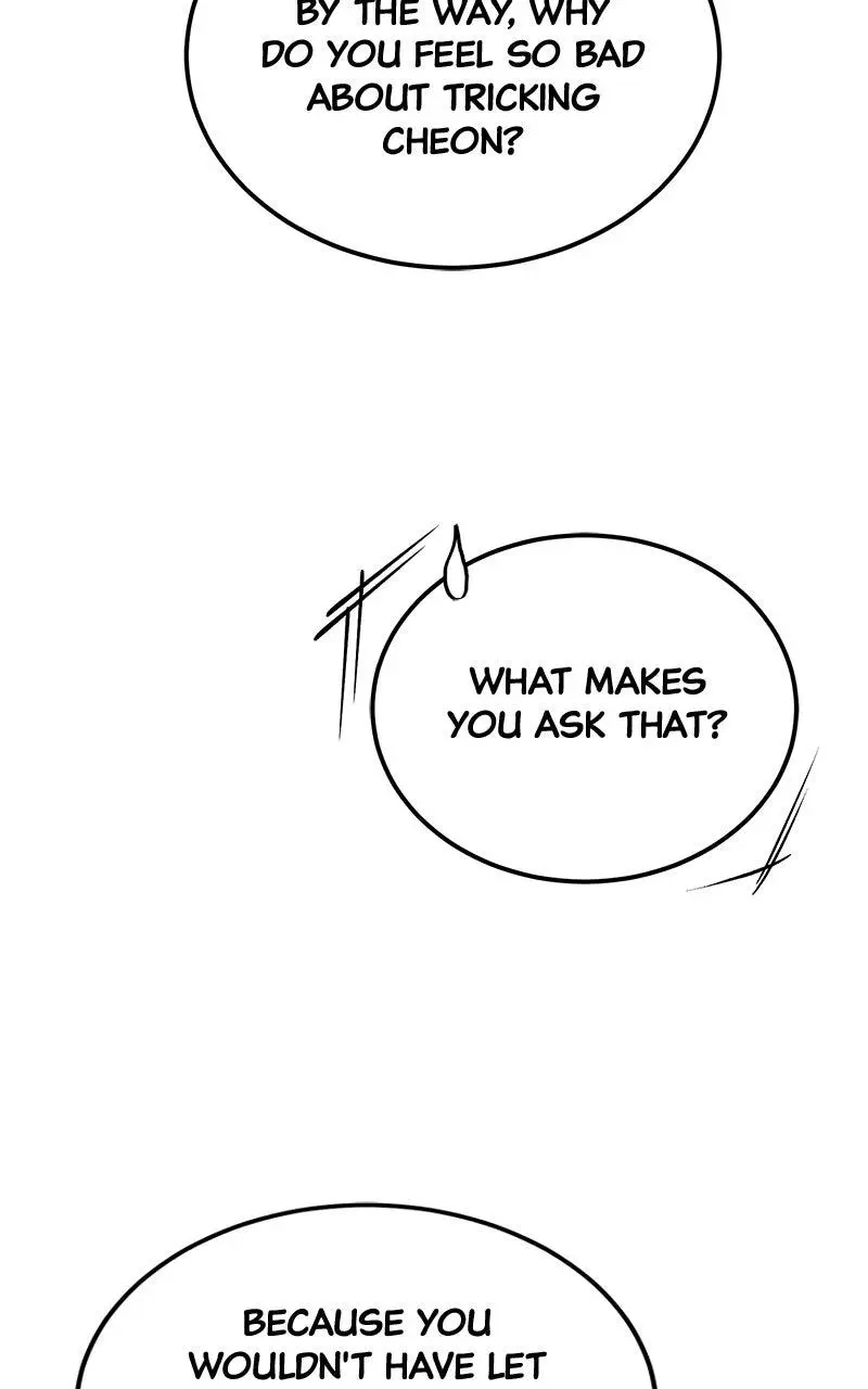 Read One Hit Teacher Master Baek - Chapter 133 - starinstructormasterbaek.com | Image 45