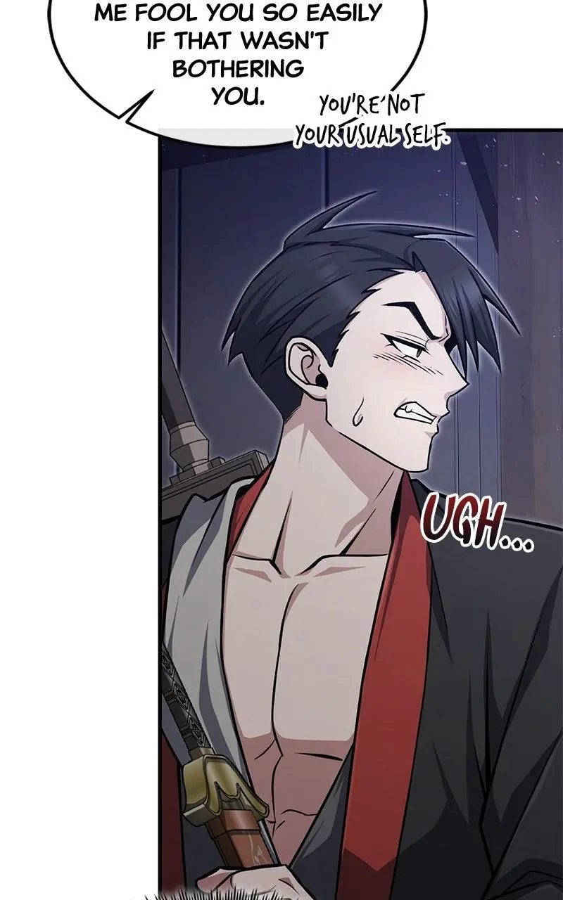 Read One Hit Teacher Master Baek - Chapter 133 - starinstructormasterbaek.com | Image 46