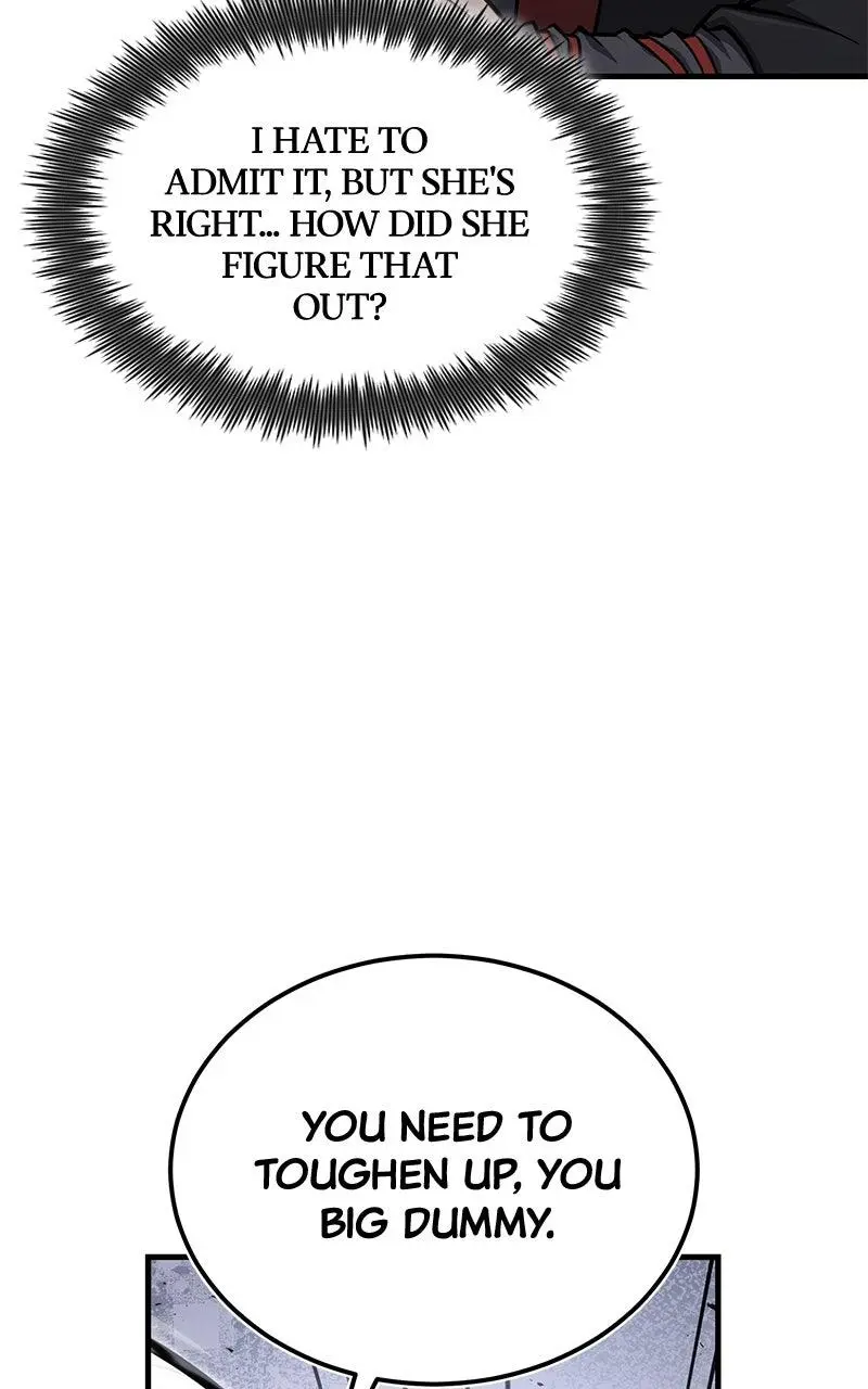 Read One Hit Teacher Master Baek - Chapter 133 - starinstructormasterbaek.com | Image 47