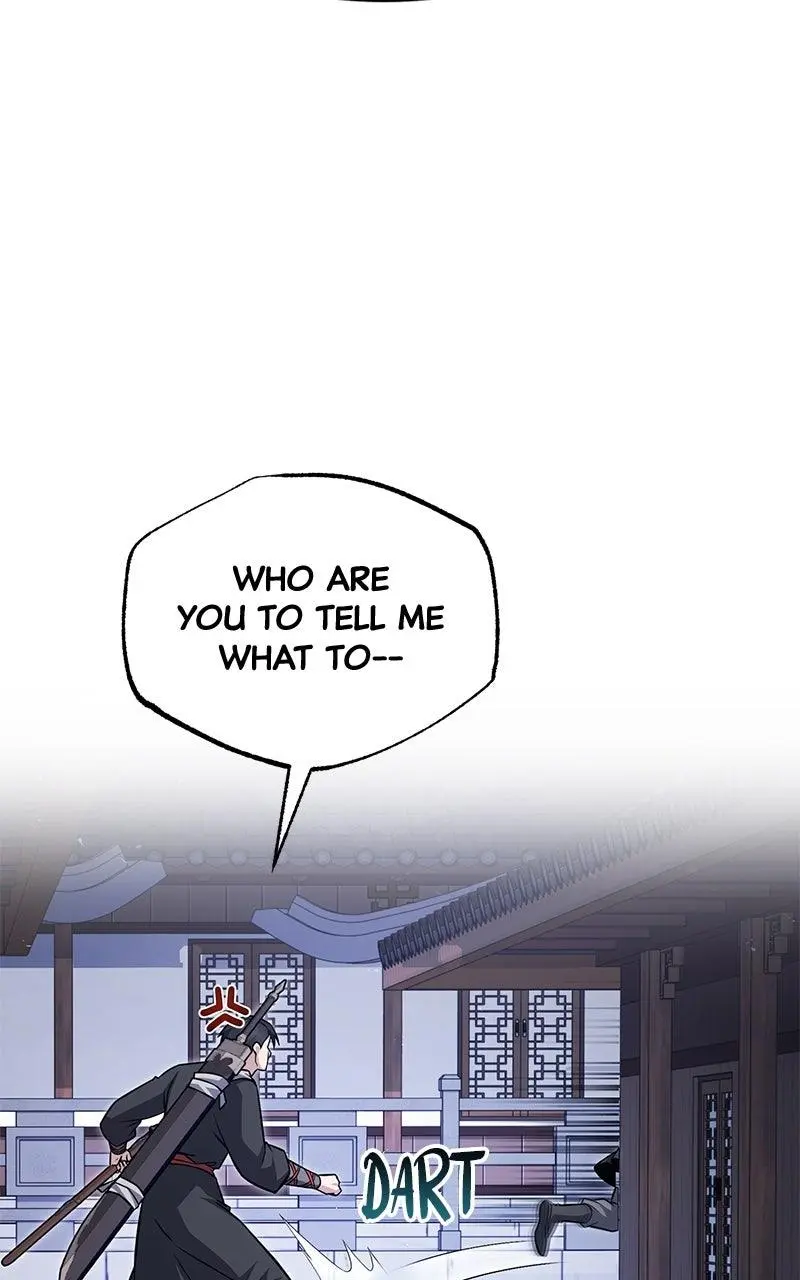 Read One Hit Teacher Master Baek - Chapter 133 - starinstructormasterbaek.com | Image 49