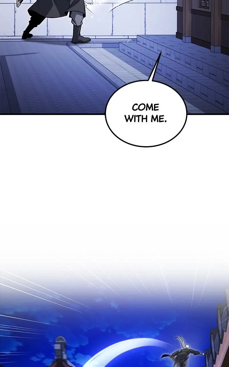 Read One Hit Teacher Master Baek - Chapter 133 - starinstructormasterbaek.com | Image 50