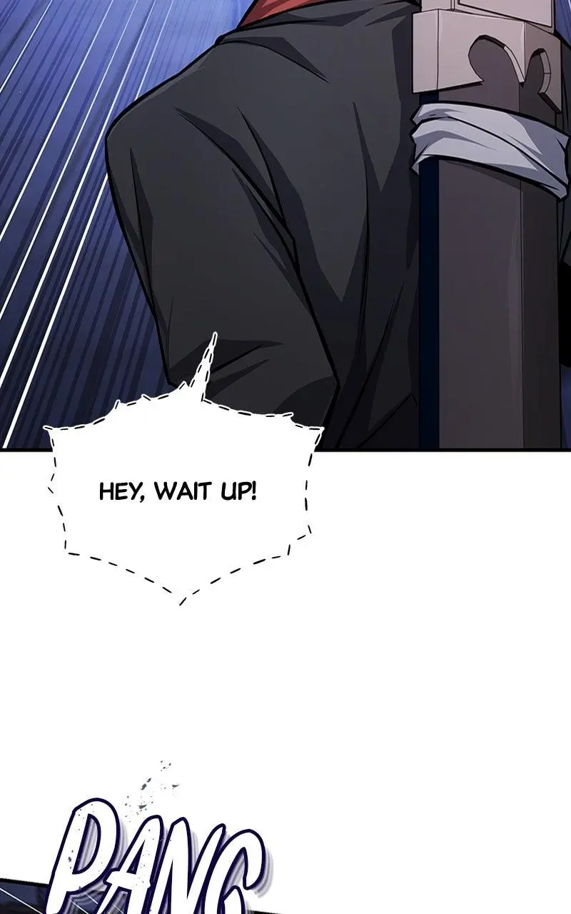 Read One Hit Teacher Master Baek - Chapter 133 - starinstructormasterbaek.com | Image 52