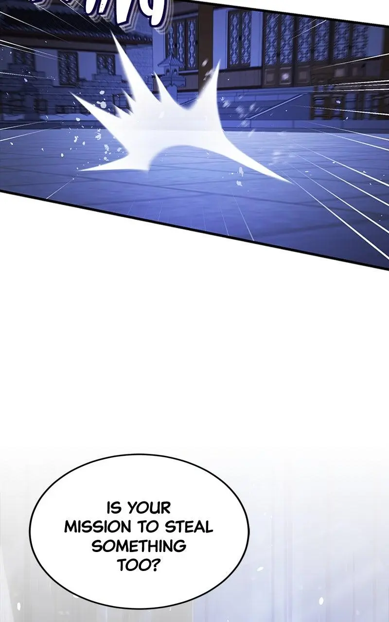 Read One Hit Teacher Master Baek - Chapter 133 - starinstructormasterbaek.com | Image 53