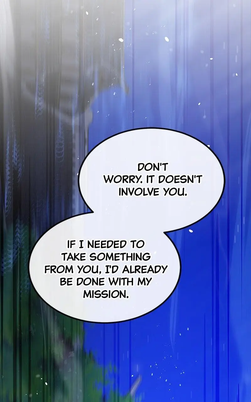 Read One Hit Teacher Master Baek - Chapter 133 - starinstructormasterbaek.com | Image 54