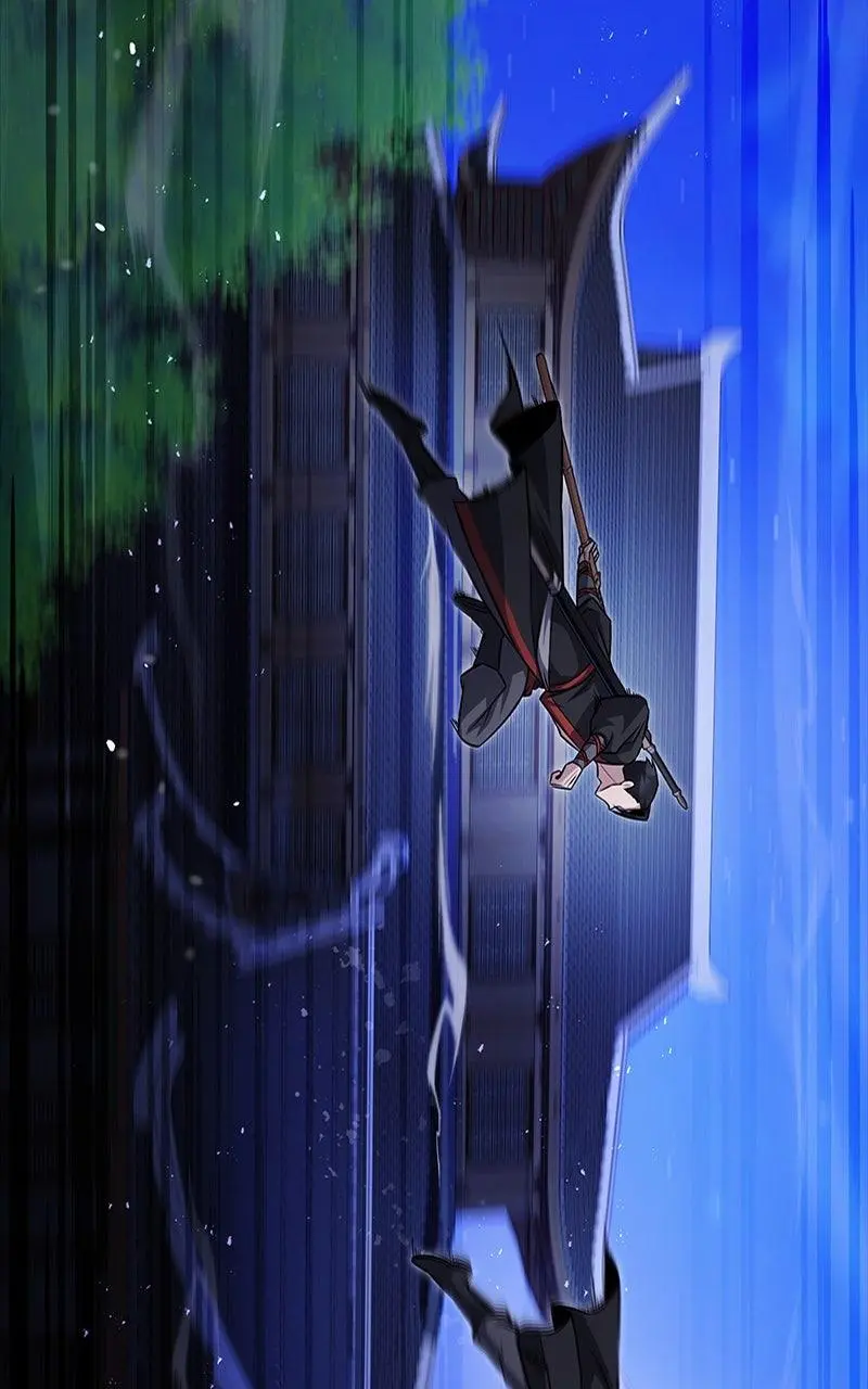 Read One Hit Teacher Master Baek - Chapter 133 - starinstructormasterbaek.com | Image 55