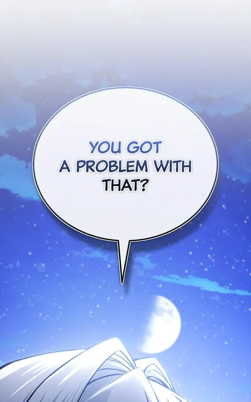 Read One Hit Teacher Master Baek - Chapter 133 - starinstructormasterbaek.com | Image 57