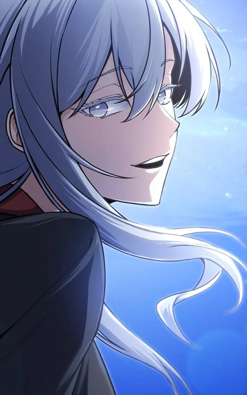 Read One Hit Teacher Master Baek - Chapter 133 - starinstructormasterbaek.com | Image 58