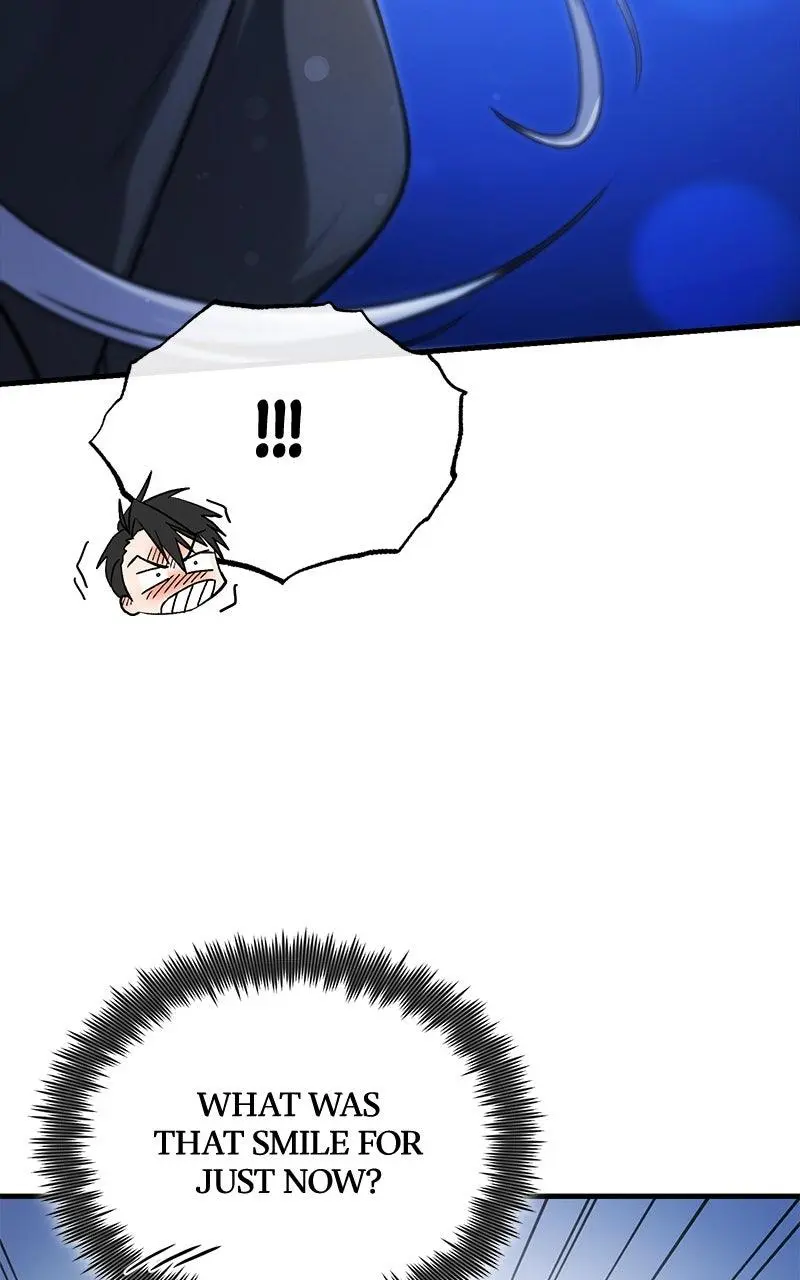 Read One Hit Teacher Master Baek - Chapter 133 - starinstructormasterbaek.com | Image 59