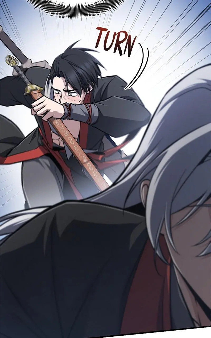 Read One Hit Teacher Master Baek - Chapter 133 - starinstructormasterbaek.com | Image 60