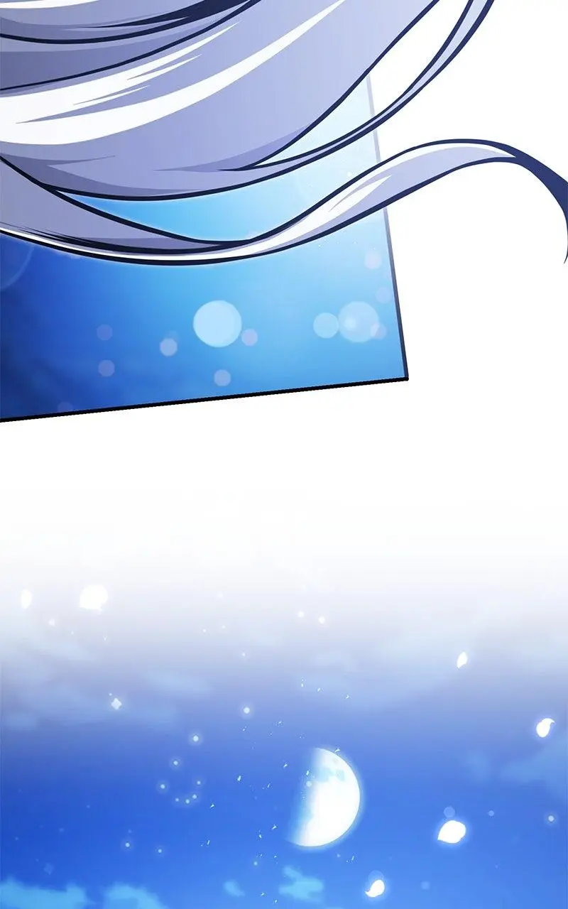 Read One Hit Teacher Master Baek - Chapter 133 - starinstructormasterbaek.com | Image 62